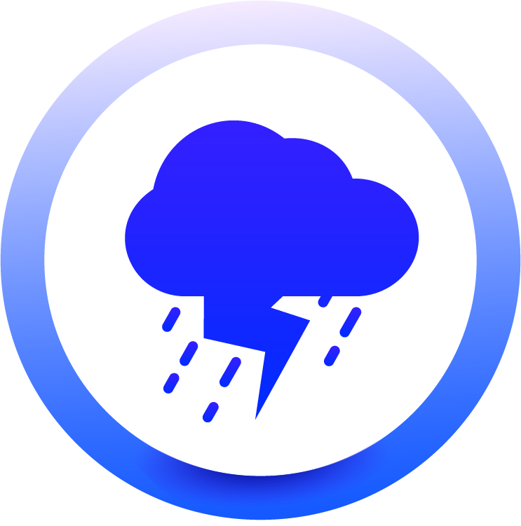 Lions Cause - disaster Relief