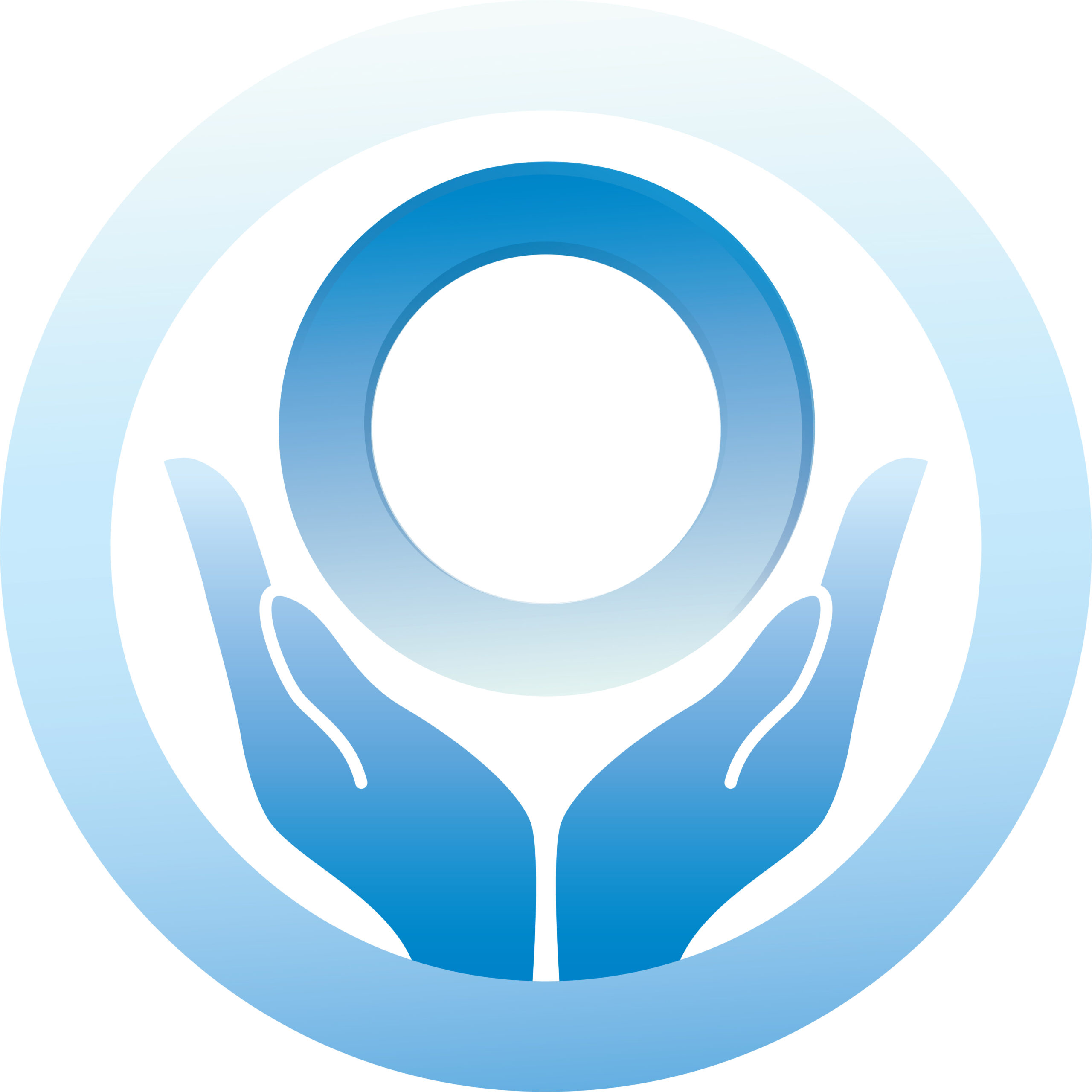 Lions Cause - Diabetes